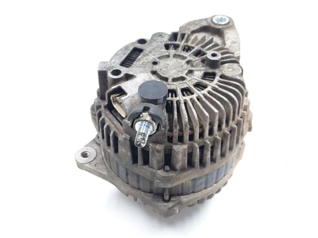 Alternator 23100EB31B NISSAN