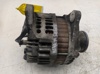 Alternator 23100EB31B NISSAN