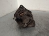 Alternator 23100EB31B NISSAN