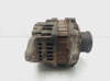 Alternator 23100EB31B NISSAN