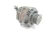 Alternator 23100EB34M NISSAN