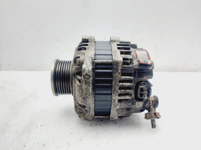 Alternator 23100EB34M NISSAN
