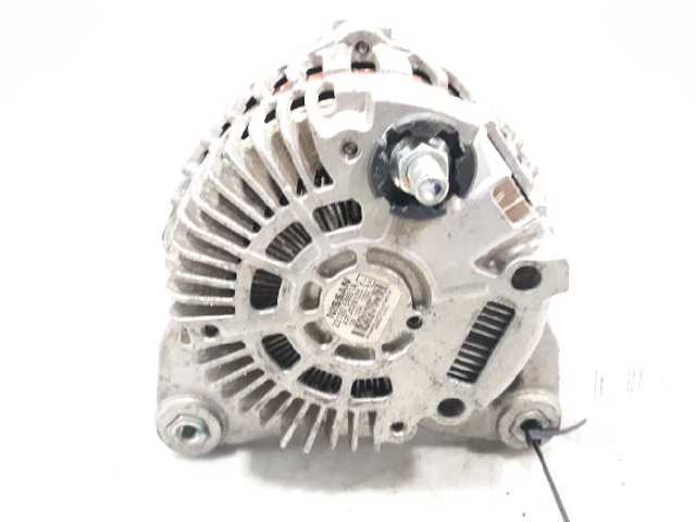 23100EM01A Nissan/Infiniti