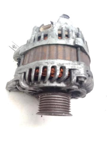 23100EM01A Nissan/Infiniti