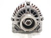 Alternator 23100EM01A NISSAN