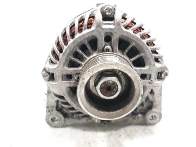 23100EM01A Nissan/Infiniti