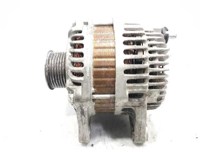 23100EM01A Nissan/Infiniti