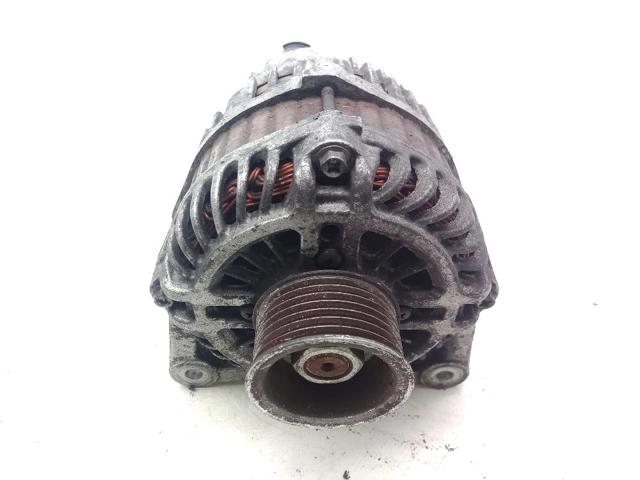 23100EM01A Nissan/Infiniti