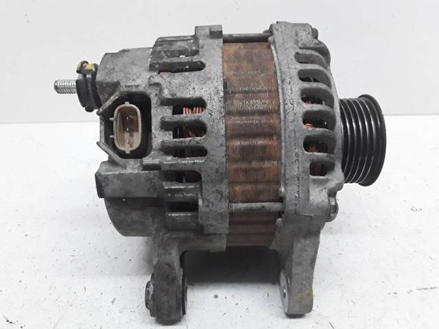 23100EM01A Nissan/Infiniti