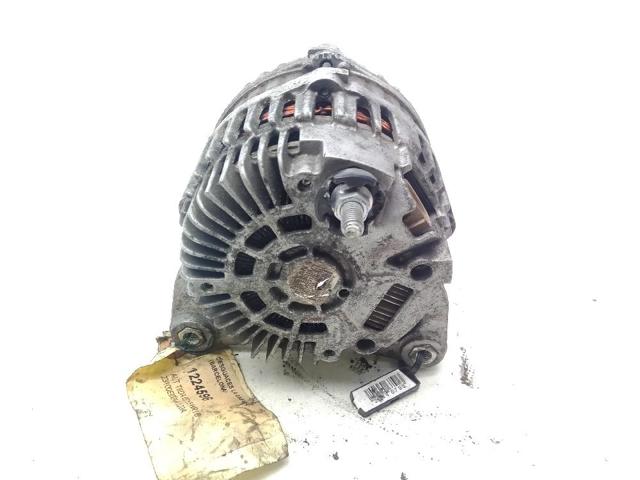 23100EM01A Nissan/Infiniti