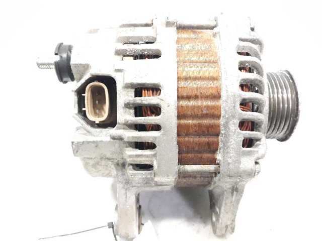 23100EM01A Nissan/Infiniti