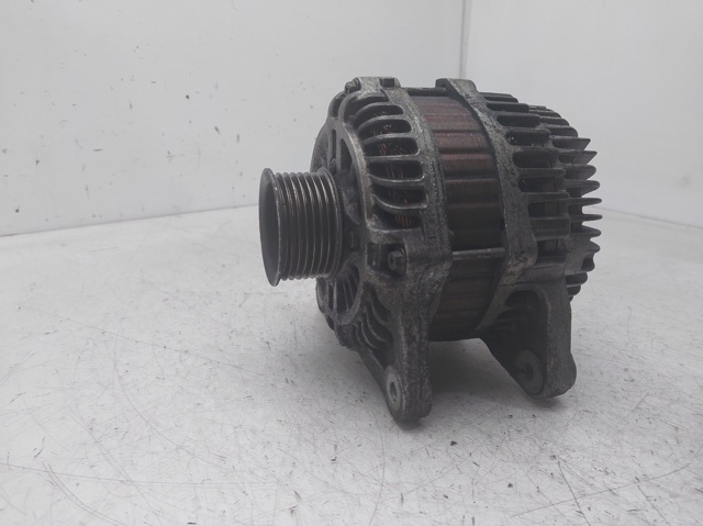 Alternator 23100EM01A NISSAN