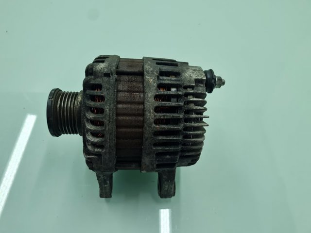 Alternator 23100EM01B NISSAN