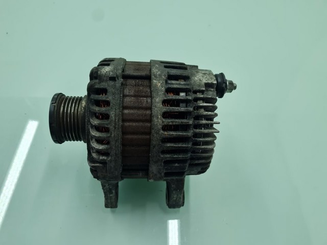 Alternator 23100EM01B NISSAN