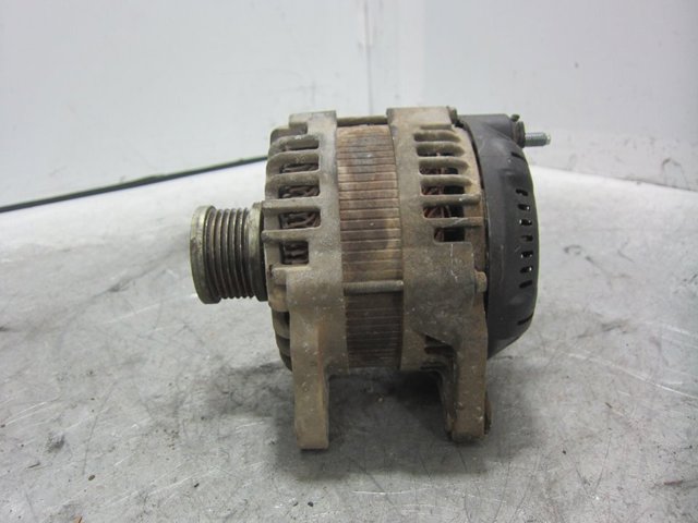 23100EN00B Nissan/Infiniti