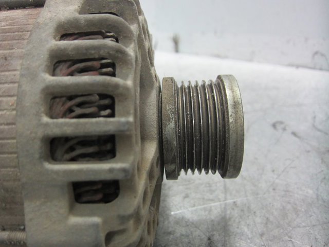 23100EN00B Nissan/Infiniti