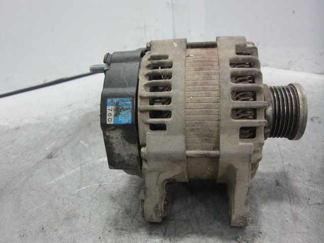 23100EN00B Nissan/Infiniti