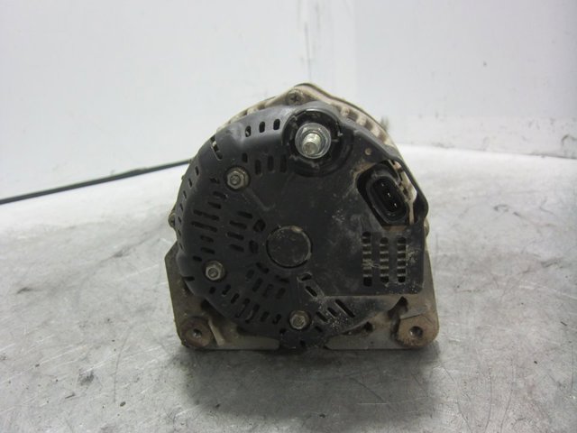 23100EN00B Nissan/Infiniti