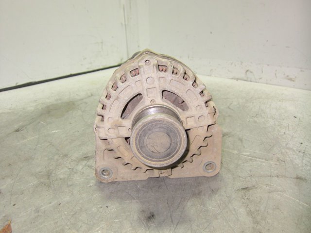 Alternator 23100EN00B NISSAN