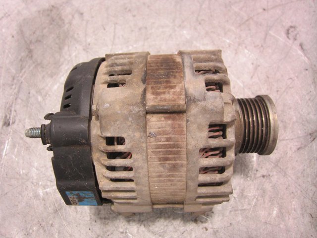 23100EN00B Nissan/Infiniti