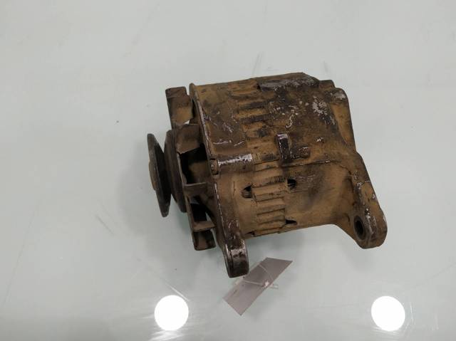 Alternator Nissan Sunny 1 B11