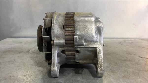 Alternator 23100H7711 Nissan