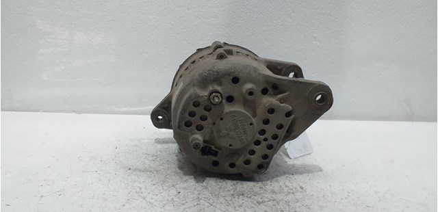 Alternator Nissan Sunny 1 B11