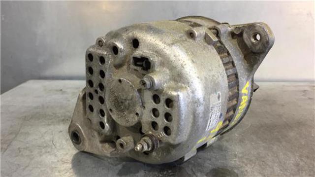 Alternator Nissan Sunny 1 B11