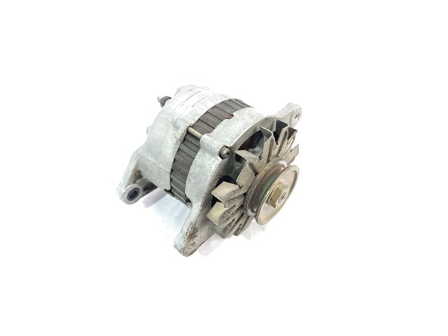 Alternator Nissan Cherry