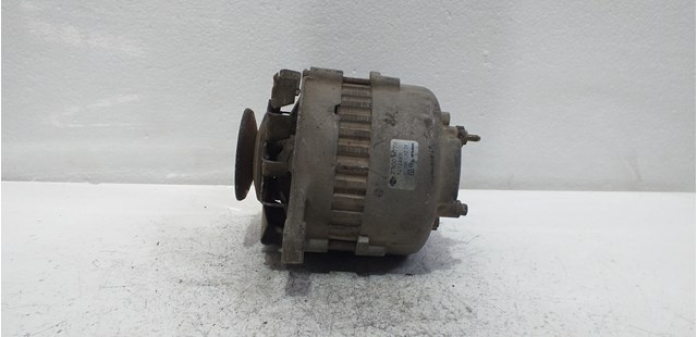 Alternator Nissan Sunny 1 B11