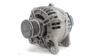 Alternator 23100JD10A NISSAN