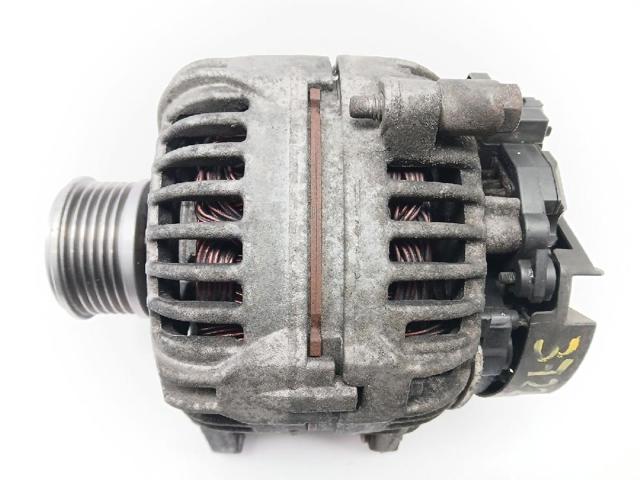 23100JD10A Nissan/Infiniti
