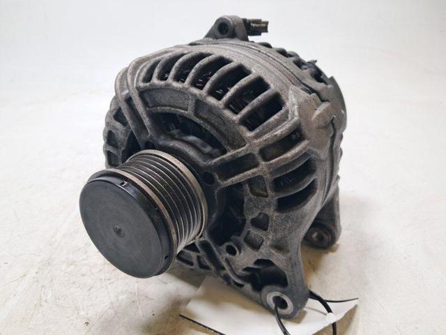 23100JD10A Nissan/Infiniti