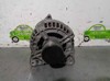 Alternator 23100JD10A NISSAN