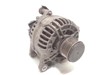 Alternator 23100JD10A NISSAN