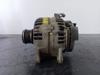 Alternator 23100JD10A NISSAN