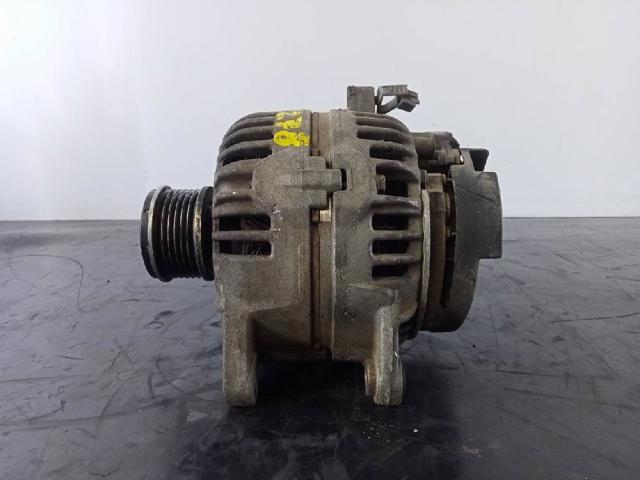 23100JD10A Nissan/Infiniti