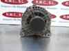 Alternator 23100JD10A NISSAN