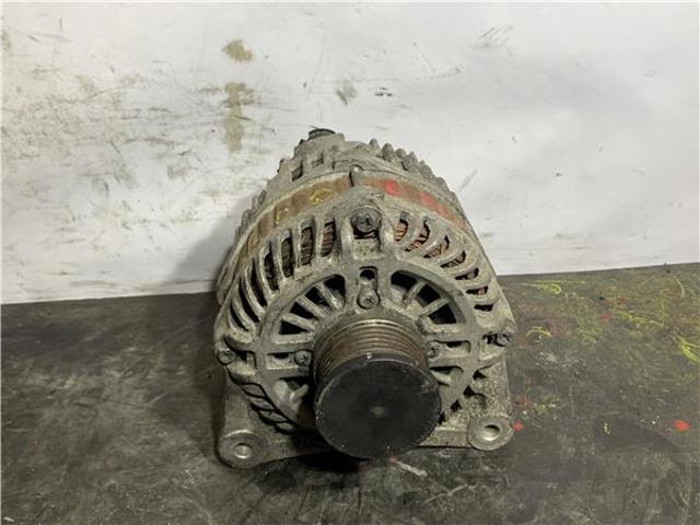 Alternator 23100JD200 NISSAN