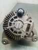 Alternator 23100JD200 NISSAN