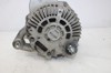 Alternator 23100JD200 NISSAN