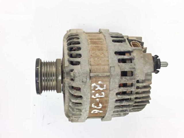 Alternator 23100JD200 NISSAN