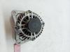 Alternator 23100JD200 NISSAN