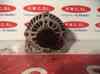 Alternator 23100JD200 NISSAN