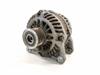 Alternator 23100JD200 NISSAN