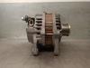 Alternator 23100JD200 NISSAN