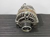 Alternator 23100JD200 NISSAN