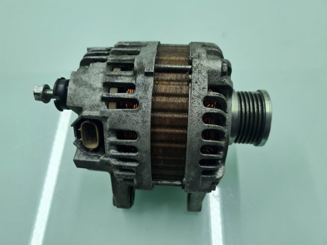 Alternator 23100JD200 NISSAN