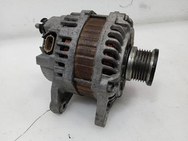 23100JD200 Nissan/Infiniti