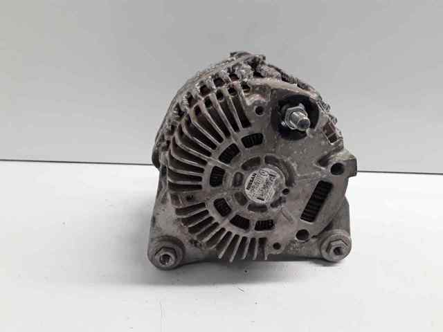 Alternator 23100JD200 NISSAN